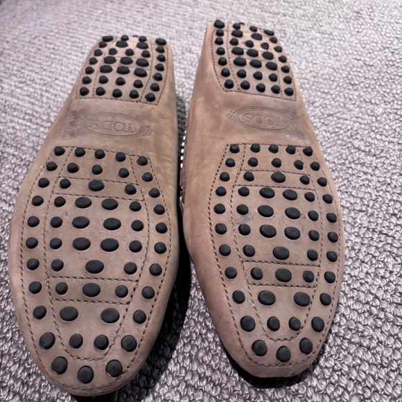 Tod’s loafers - Picture 7 of 9
